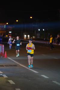 BIB: 
                            <button type="button" onclick="openModal(24245995)" class="btn btn-primary btn-sm float-right btn-popup" data-toggle="modal" data-target=".modal-high-quality">
                        <i class="fas fa-shopping-cart"></i> Add to Cart
                    </button>
                                            <button type="button" onclick="isThisMe(24245995, true)" class="btn btn-success btn-sm float-right btn-popup btn-isme hidden" data-toggle="tooltip" data-placement="bottom" title="นี่คือรูปของคุณใช่ไหม คลิกที่นี่เพื่อเอาเข้าอัลบั้ม">
                        <i class="fas fa-plus"></i> Add to album
                    </button>
                    <button type="button" onclick="isThisMe(24245995, false)" class="btn btn-warning btn-sm float-right btn-popup btn-isnotme hidden">
                        <i class="fas fa-ban"></i> Remove from album
                    </button>